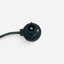 Світлодіодна LED лампа LED D2S/R (шт.) 