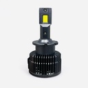 Світлодіодна LED лампа LED D2S/R (шт.) 