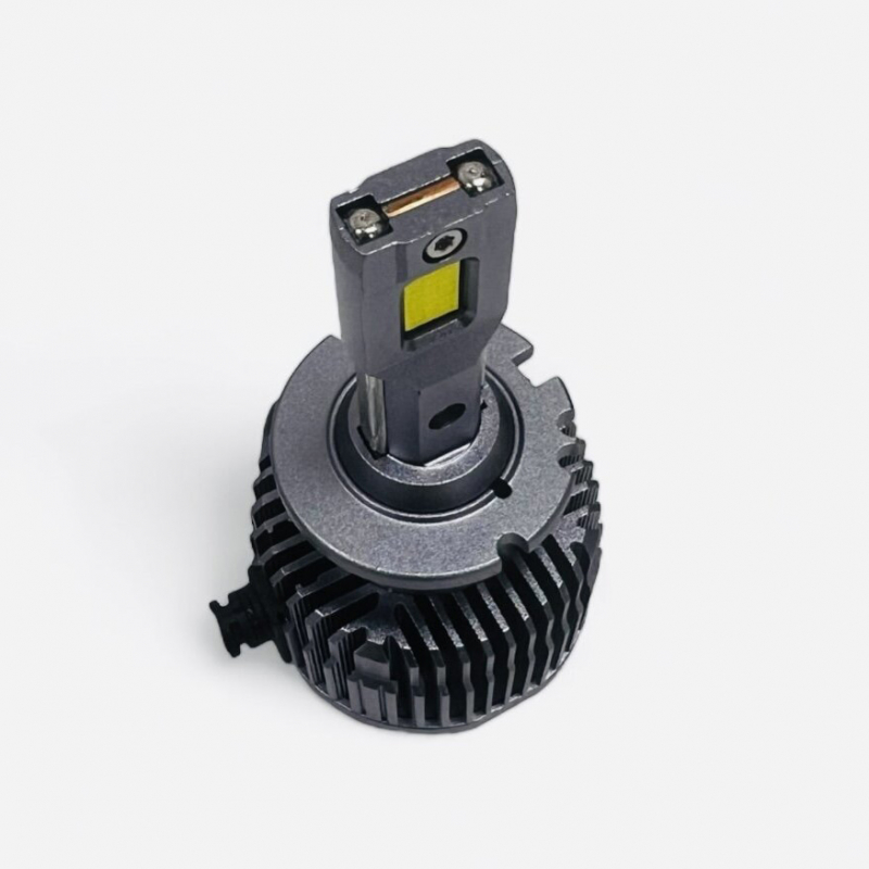 Світлодіодна LED лампа LED D2S/R (шт.) 