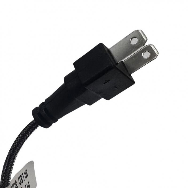 Світлодіодна LED лампа Michi MI LED H7 (5500K) - 35W 12-24V (шт.) 