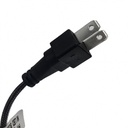 Світлодіодна LED лампа Michi MI LED H7 (5500K) - 35W 12-24V (шт.) 