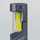 LED лампи автомобільні DriveX AL-01 PRO H4 H/L 52W CAN 9-32V 6K к-т.