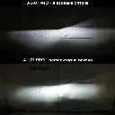 LED лампи автомобільні DriveX AL-01 PRO HB4(9006) 52W CAN 9-32V 6K к-т.