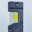 LED лампи автомобільні DriveX AL-01 PRO HB4(9006) 52W CAN 9-32V 6K к-т.