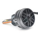 H1 (5000К) Prime-X MAX Pro комплект світлодіодних ламп (2 шт.) 