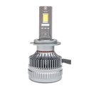 H7 (5000К) Prime-X MAX Pro комплект світлодіодних ламп (2 шт.) 