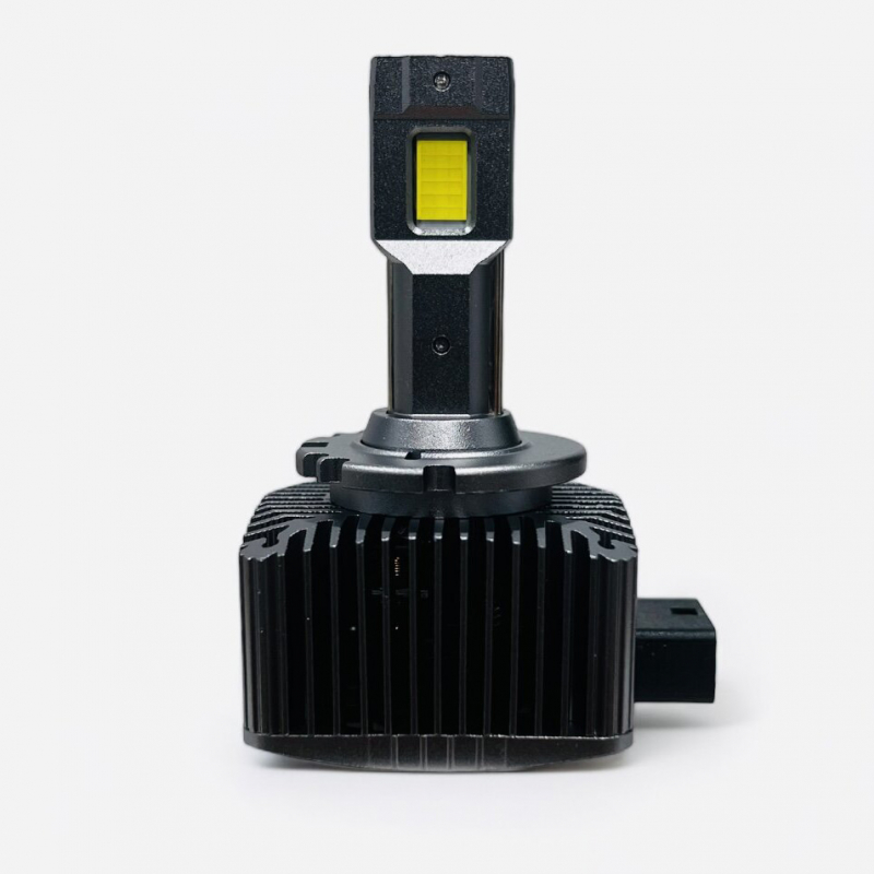 Світлодіодна LED лампа LED D1S (шт.) 