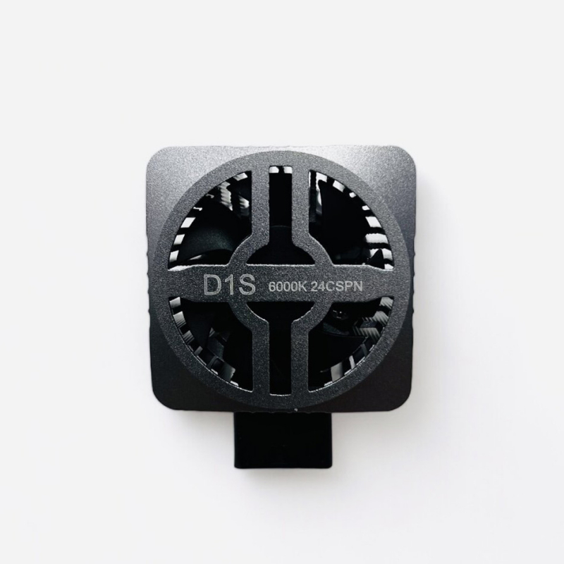 Світлодіодна LED лампа LED D1S (шт.) 