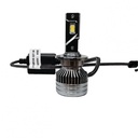 Світлодіодна LED лампа LED D2H (шт.) 