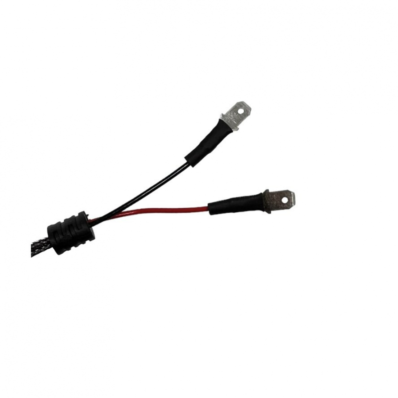 Світлодіодна LED лампа LED D2H (шт.) 