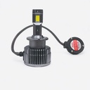 Світлодіодна LED лампа LED D2S/R (шт.) 