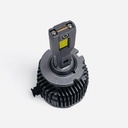 Світлодіодна LED лампа LED D2S/R (шт.) 