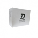 Світлодіодна LED лампа LED D2S/R (шт.) 