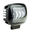 Фара додаткового світла DriveX WL RE-02L SP Premium Серія - робоче світло