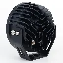 Фара додаткового світла DriveX WL R-111 DLX 5.5" COMBO+DRL 12L-60W OSR