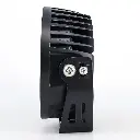 Фара додаткового світла DriveX WL R-112 DLX 5.5" COMBO 12L-60W OSR