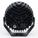 Фара додаткового світла DriveX WL R-112 DLX 5.5" COMBO 12L-60W OSR