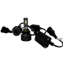 Світлодіодна LED лампа MICHI MI LED Can 9005/9006 (5500K) - 75W (шт.) 