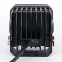 Фара додаткового світла DriveX WL SQ-112 DLX 4" SP+DRL 6L-30W OSR