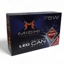 Світлодіодна LED лампа MICHI MI LED Can H1 (5500K) - 75W (шт.) 
