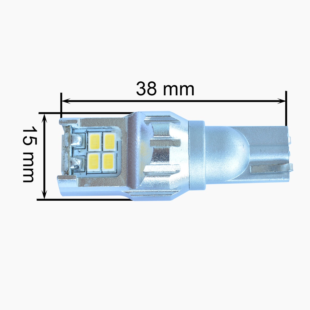 Prime-X T15-WP (1 шт.) 