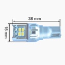Prime-X T15-WP (1 шт.) 