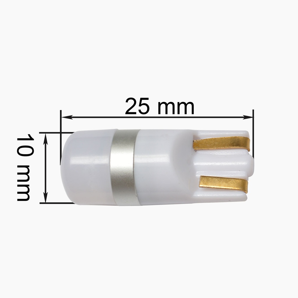 Prime-X T10-S (комплект 2 шт.) 