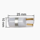 Prime-X T10-S (комплект 2 шт.) 