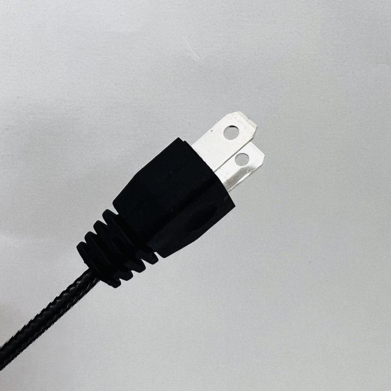 Світлодіодна LED лампа MICHI MI LED Can H7 (5500K) - 75W (шт.) 