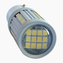 Prime-X S25-A білий (1 шт.) 