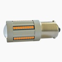 Prime-X S25-A жовтий (1 шт.) 