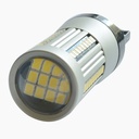 Prime-X T20-A білий (1 шт.) 