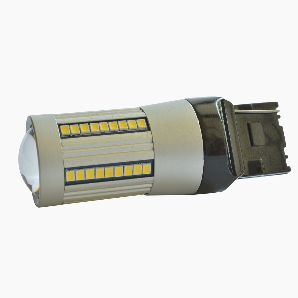 Prime-X T20-A білий (1 шт.) 