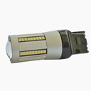 Prime-X T20-A білий (1 шт.) 