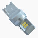 Prime-X T20-B білий (1 шт.) 