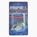 Prime-X T20-B білий (1 шт.) 
