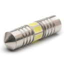 Prime-X HP41 софітні (комплект 2 шт.) 