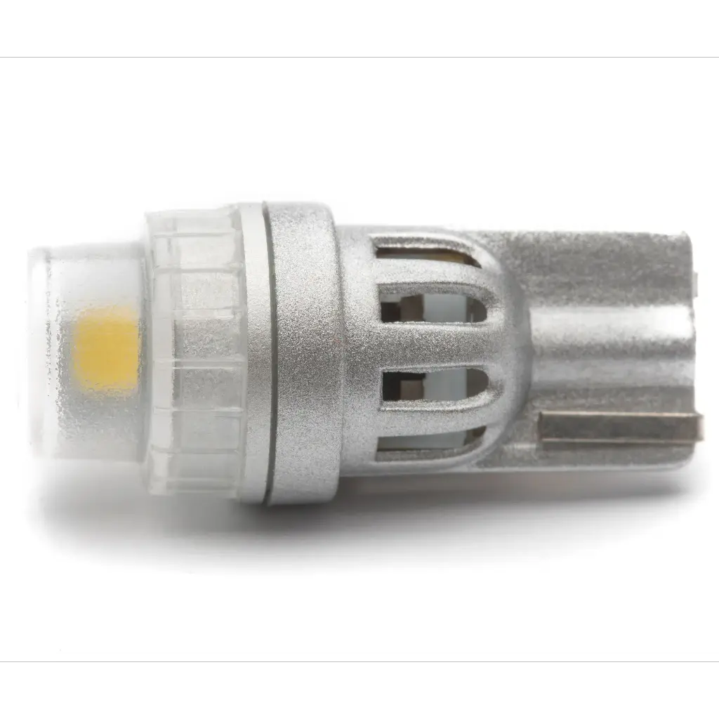 Prime-X T10-IC-CAN з обманкою (комплект 2 шт.) 