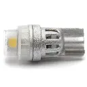 Prime-X T10-IC-CAN з обманкою (комплект 2 шт.) 