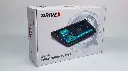 Автомобільна мультимедійна система DriveX UA-03 9" 2+32Gb 2.5D QLED 4-Cores Android 12.0 
