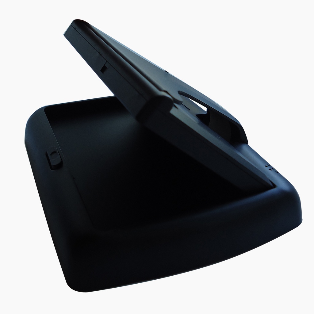 Mонітор Prime-X M-036-A 