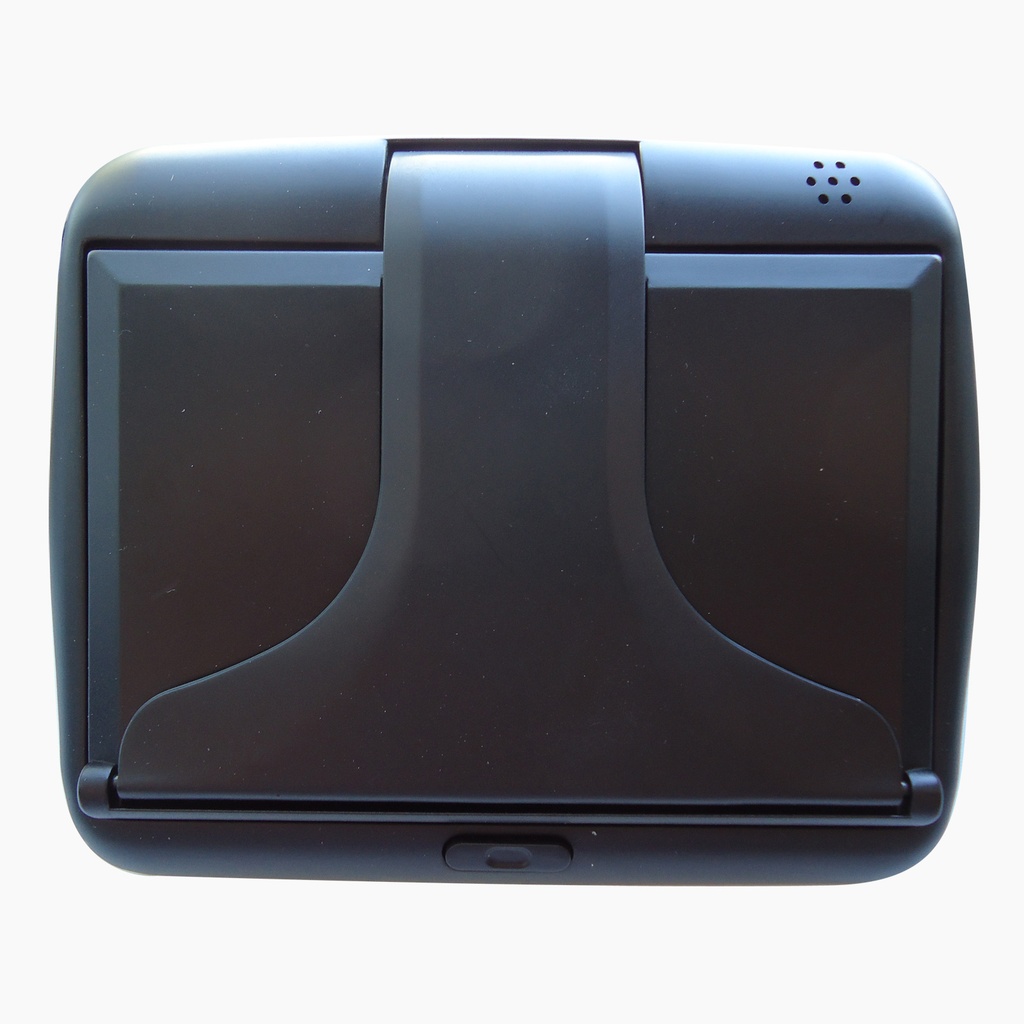 Mонітор Prime-X M-036-A 