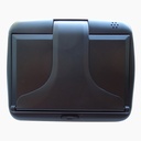 Mонітор Prime-X M-036-A 