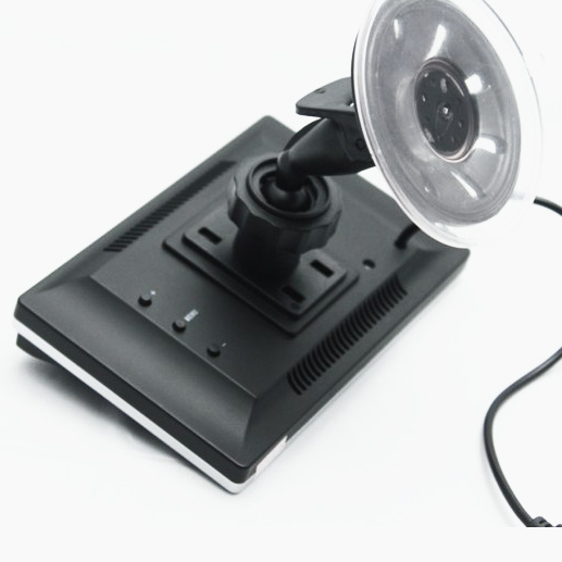 Mонітор Prime-X M-050