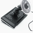 Mонітор Prime-X M-050