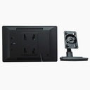 Mонітор Prime-X M-050