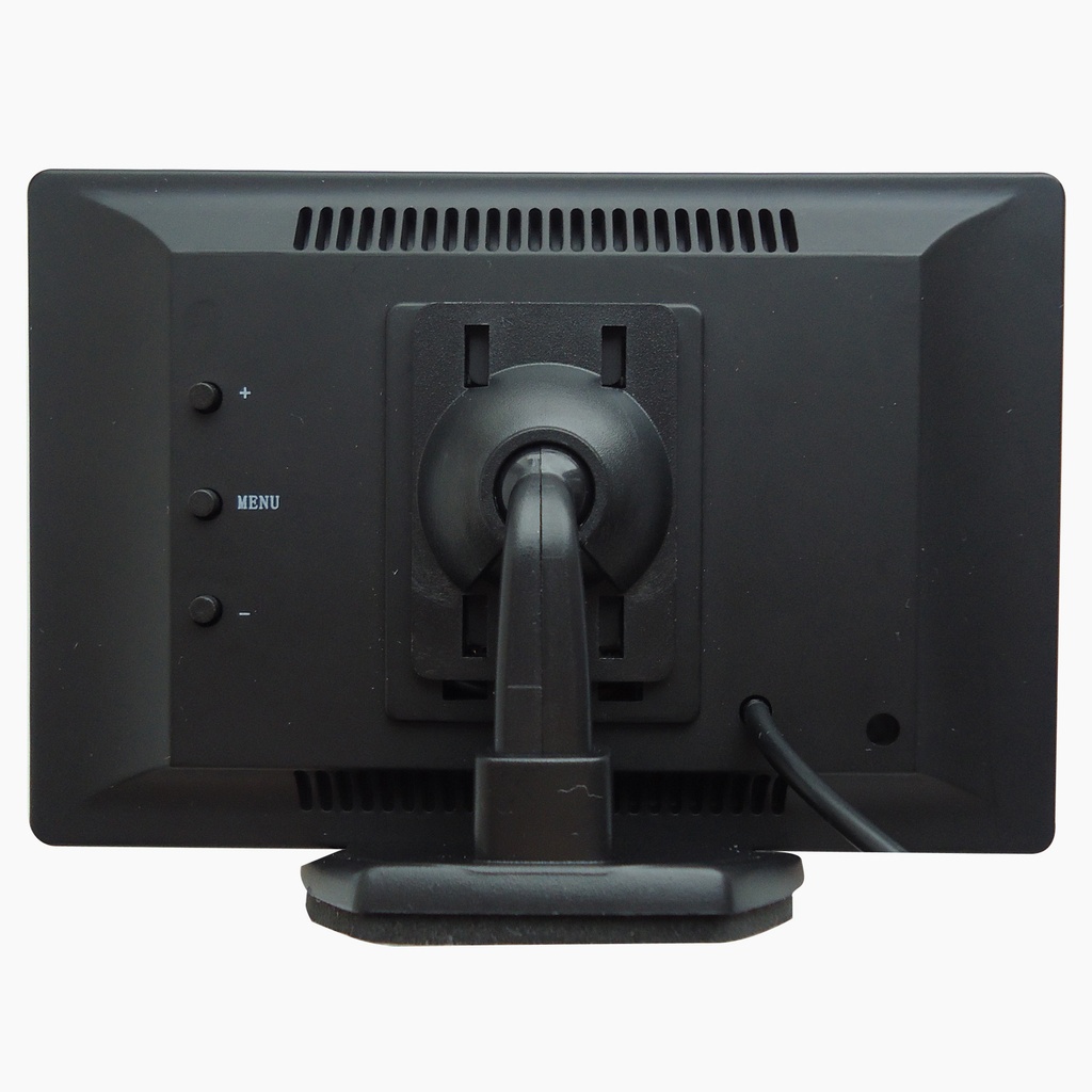 Mонітор Prime-X M-050