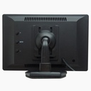 Mонітор Prime-X M-050