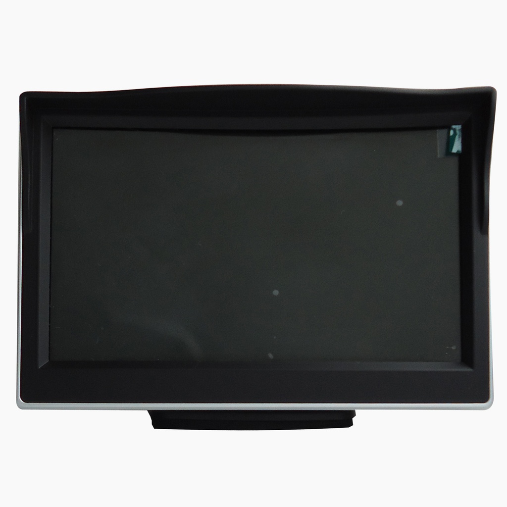 Mонітор Prime-X M-050