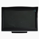 Mонітор Prime-X M-050